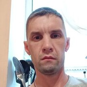 ���������� �����-���������, ���� ������� �������, 36 ���, ������������ ��� ������, ����� � ���������, c�������� ���������, ���������