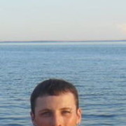 ���������� ��������, ���� ������� ������, 38 ���, ������������ ��� ������