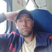 ���������� ������, ���� ������� �����, 41 ���, ������������ ��� ������, ����� � ���������