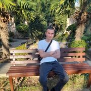  ,  Levani, 40