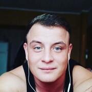  -,   , 31 ,   ,   