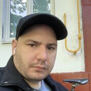 ���������� ������, ���� ������� �����, 36 ���, ������������ ��� ������, ����� � ���������