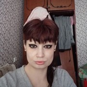  ,   , 36 ,   ,   , c , 