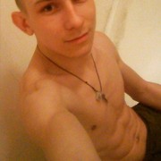  ,   , 29 ,   