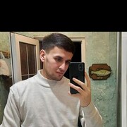 ���������� ������, ���� ������� �������, 30 ���, ������������ ��� ������, ����� � ���������