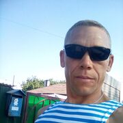  ,   , 46 ,   ,   