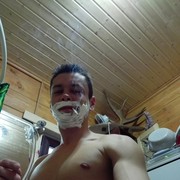 ���������� ������, ���� ������� ������, 36 ���, ������������ ��� ������, ����� � ���������, c�������� ���������