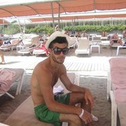 ���������� �������, ���� ������� Sinner, 35 ���, ������������ ��� ������, ����� � ���������, c�������� ���������