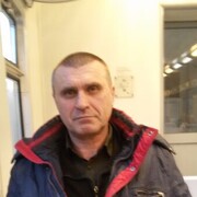 ���������� �����-���������, ���� ������� ������, 59 ���, ������������ ��� ������, ����� � ���������, c�������� ���������