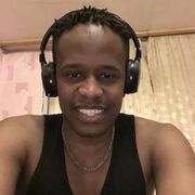 ,    , 28 ,   ,   