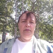  ,  , 54