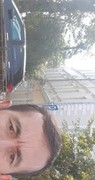  ,   , 42 ,   ,   , c , 