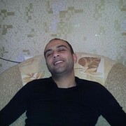 ���������� ������, ���� ������� Eli, 37 ���, ������������ ��� c�������� ���������