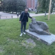  ,   , 22 ,   ,   
