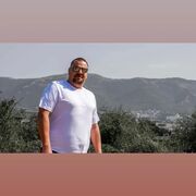 ���������� �����-�����, ������� Anton, 38