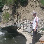  ,   Tigran, 44 ,  