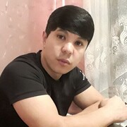 ���������� �����-���������, ���� ������� ����, 29 ���, ������������ ��� ������, ����� � ���������