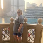 ���������� �����, ���� ������� ���������, 33 ����, ������������ ��� ����� � ���������, c�������� ���������, ���������