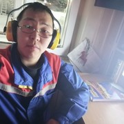 ���������� ������, ���� ������� ������, 31 ���, ������������ ��� ������, ����� � ���������, c�������� ���������