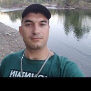  ,   , 38 ,   ,   , c , 