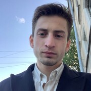  -,   , 26 ,   ,   