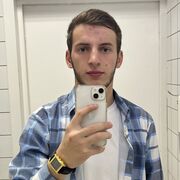 ���������� �����������, ������ Ashab, 23