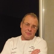  ,   , 60 ,     , c 