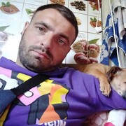 ���������� �����, ���� ������� ������, 34 ����, ������������ ��� ������, ����� � ���������, c�������� ���������, ���������