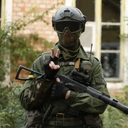 ���������� �����-���������, ���� ������� �������, 32 ����, ������������ ��� ����� � ���������, c�������� ���������