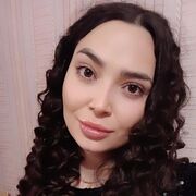 ���������� ��������, ��������