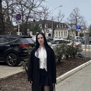 ���������� ����������, ���� ������� ������, 26 ���, ������������ ��� ����� � ���������, c�������� ���������