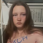 ���������� ������, ��������