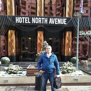  ,   , 50 ,   