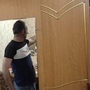  ,   , 40 ,   ,   , c , 