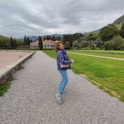  -,   Natalya, 57 ,   ,   , c 