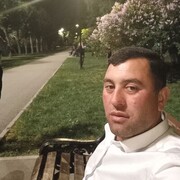 ���������� �����������, ���� ������� Mexman, 46 ���, ������������ ��� ������, ����� � ���������