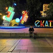 ���������� ����, ���� ������� �������, 27 ���, ������������ ��� ������, ����� � ���������, c�������� ���������