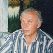  ,   Victor_, 63 ,   ,   , c 
