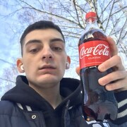 ���������� ������, ���� ����� ������, 23 ����, ������������ ��� ������, ����� � ���������