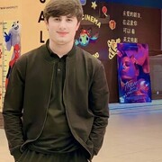 ���������� �������, ���� ����� �����, 22 ����, ������������ ��� ������, ����� � ���������