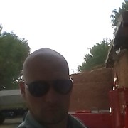  ,   , 39 ,   , 