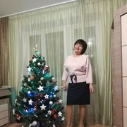  ,   , 62 ,  