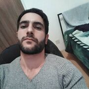 ���������� ����������, ���� ������� ����, 32 ����, ������������ ��� ������, ����� � ���������