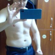  ,   , 36 ,   ,   