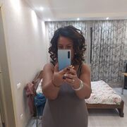  ,   , 53 ,   c 