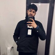  ,   Shubham, 28 ,   ,   , c 