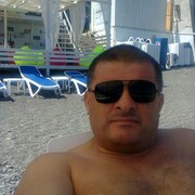 ���������� �����������, ���� ������� ����, 45 ���, ������������ ��� ������, ����� � ���������