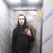 ���������� �����-���������, ���� ����� �������, 21 ���, ������������ ��� ������, ����� � ���������