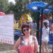 ���������� �������, ���� ������� �����, 51 ���, ������������ ��� ������, ����� � ���������, c�������� ���������