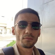 ���������� �������, ���� ������� Abdulloh, 32 ����, ������������ ��� ������, ����� � ���������